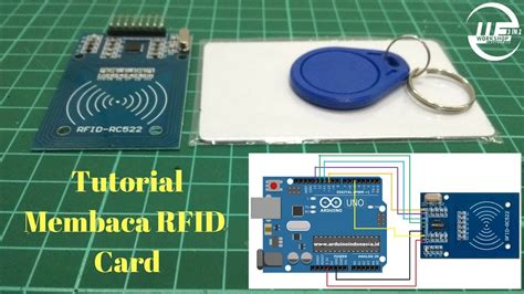 rfid reader tutorial|rfid tag reader basics.